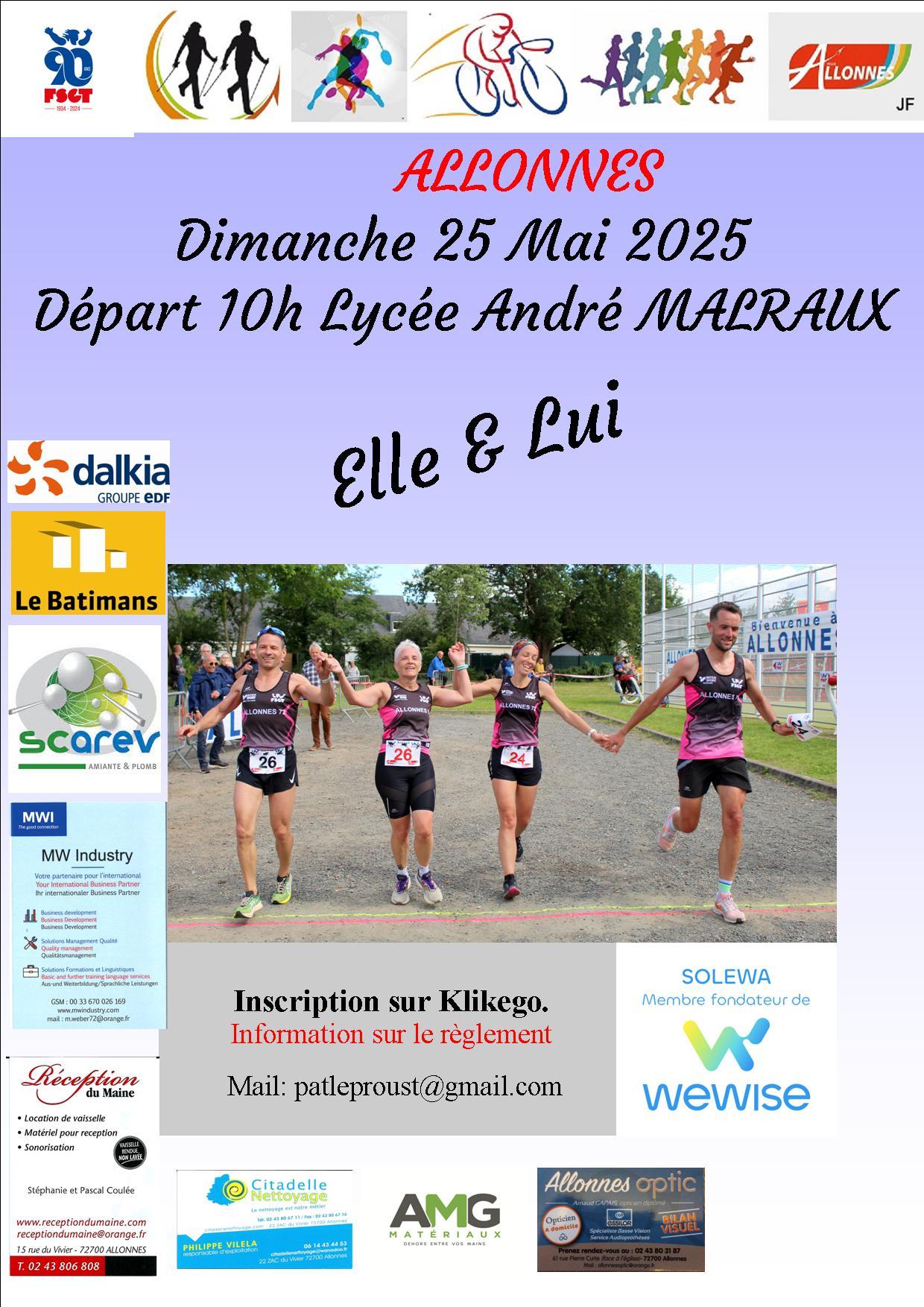 Affiche elle lui 2026